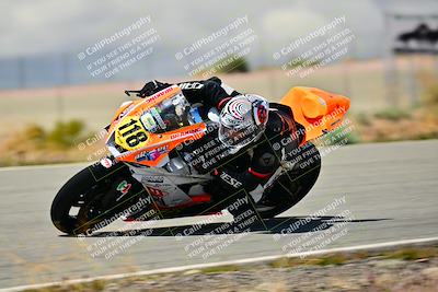 media/Apr-27-2025-2WTD (Sun) [[36d67d4edb]]/A Group/Session 4 (Turn 3)/